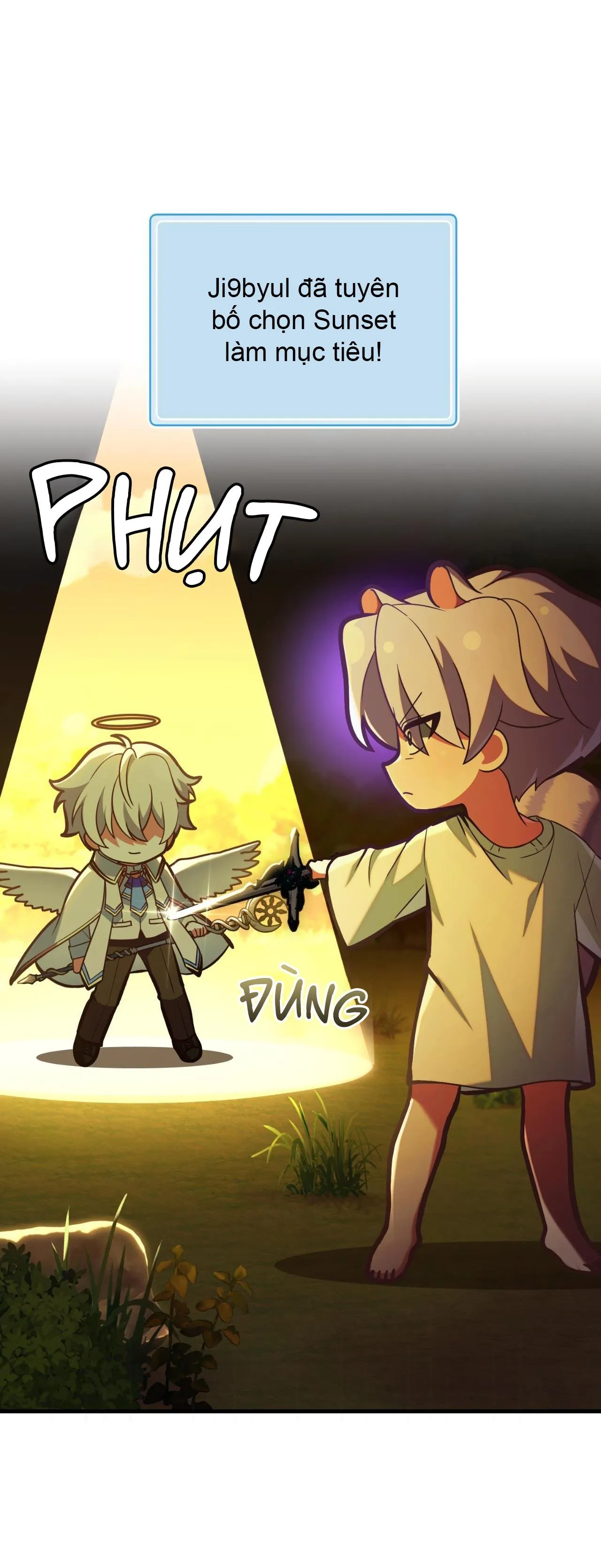 Guild member Chapter 55 Trang 30