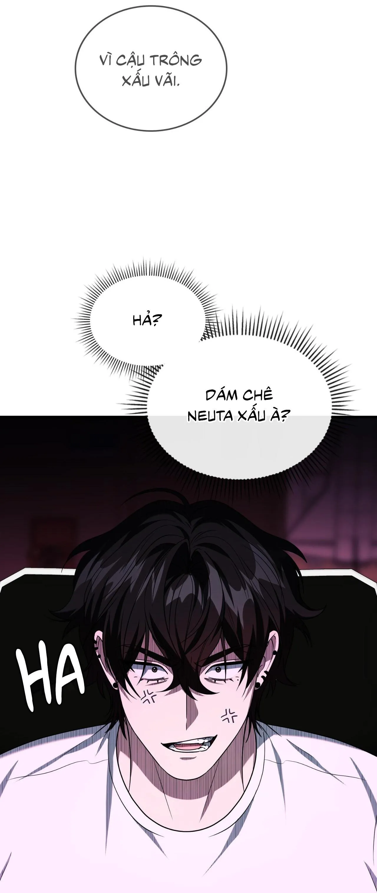 Guild member Chapter 55 Trang 32