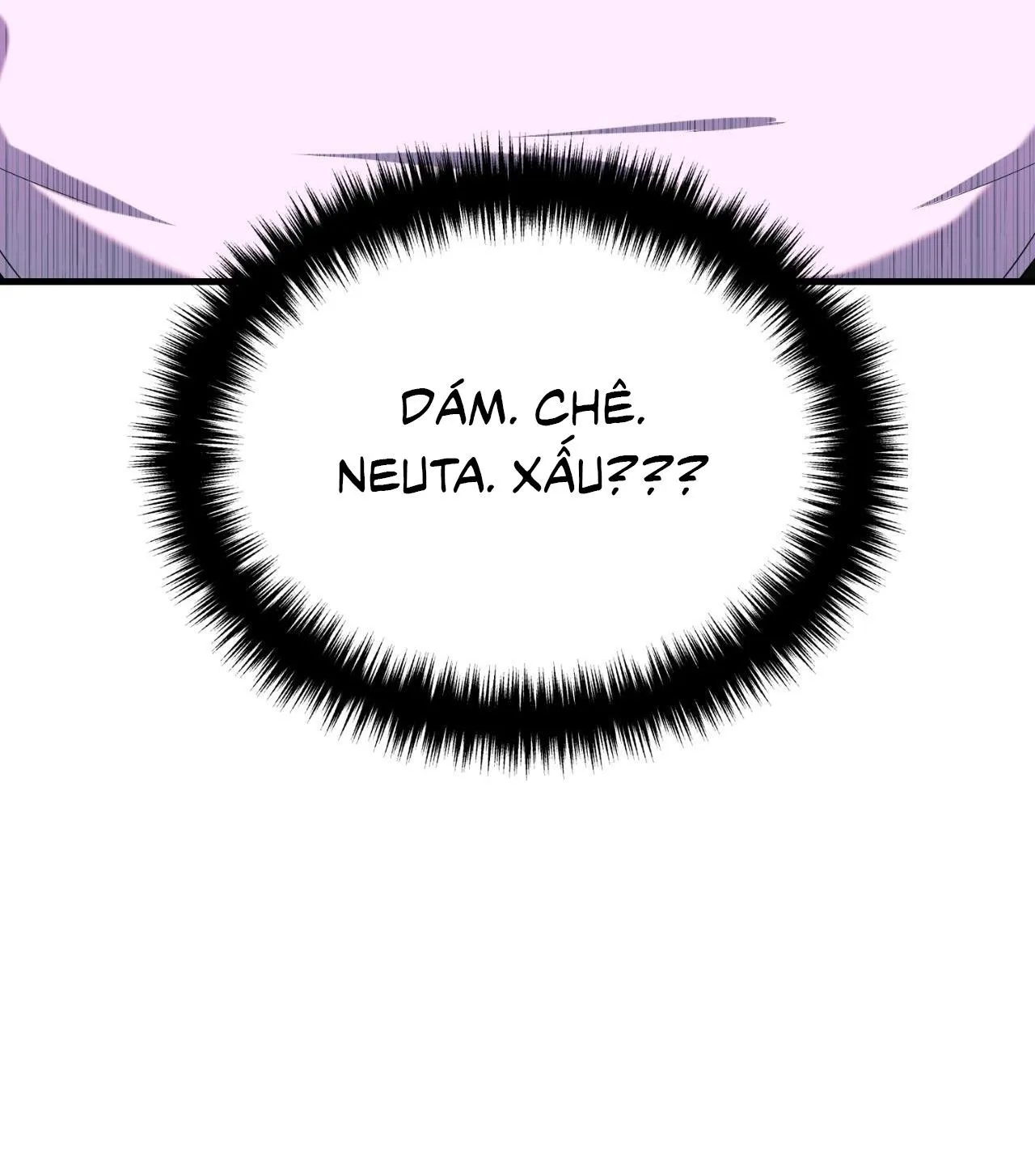 Guild member Chapter 55 Trang 33