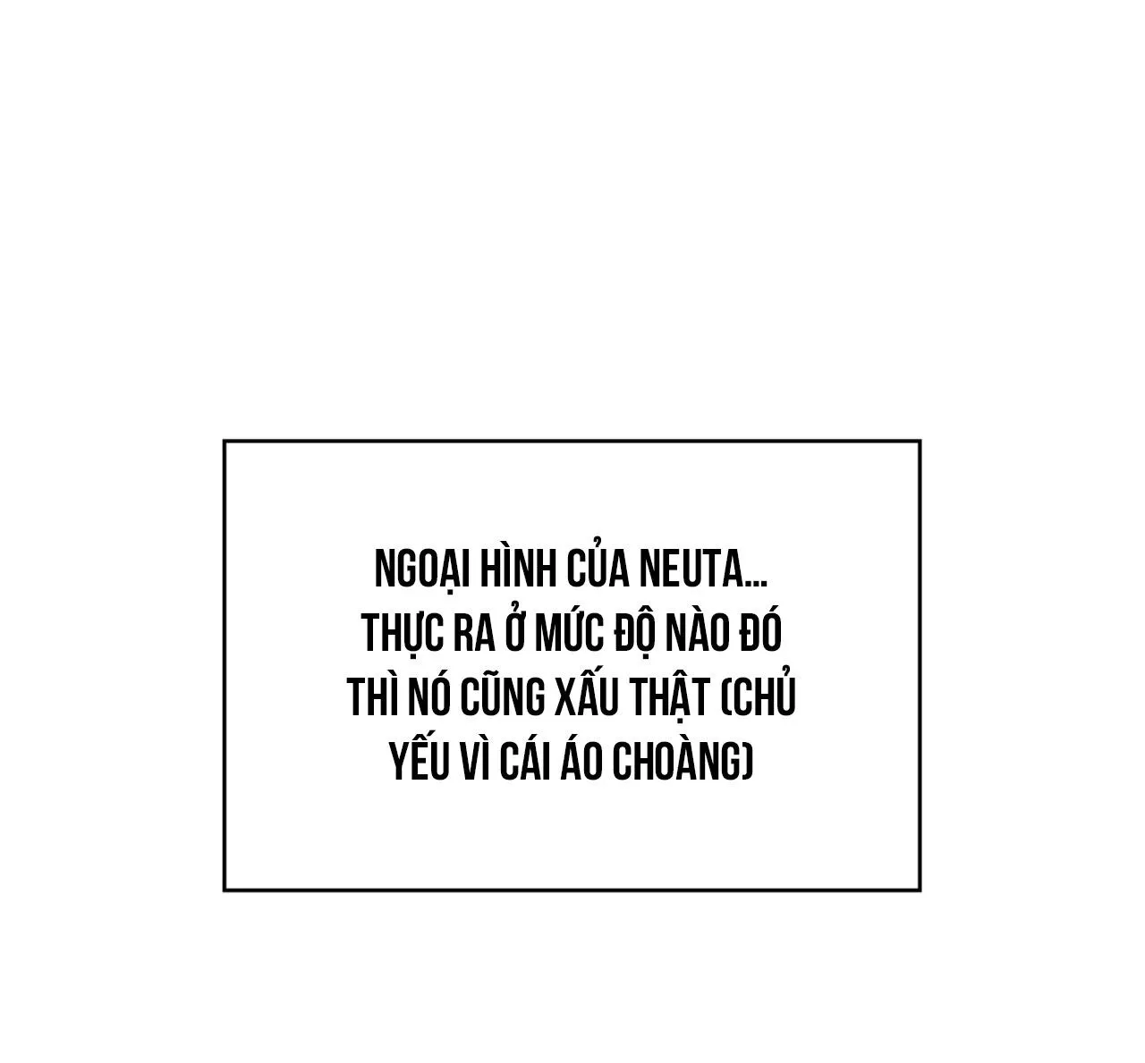 Guild member Chapter 55 Trang 34