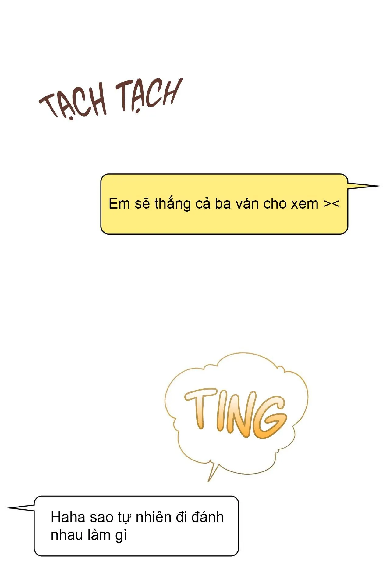 Guild member Chapter 55 Trang 38