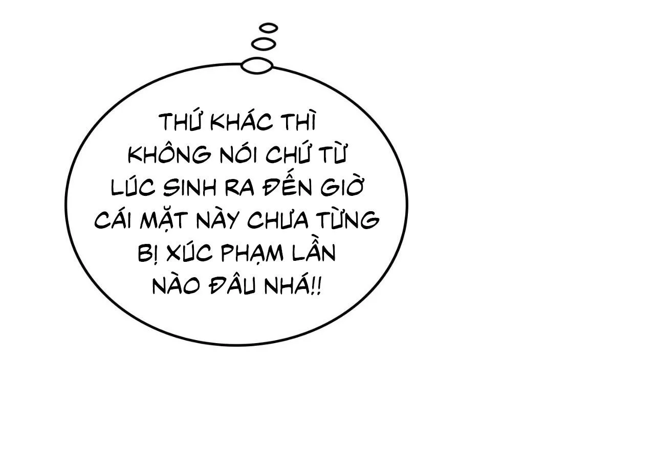 Guild member Chapter 55 Trang 40