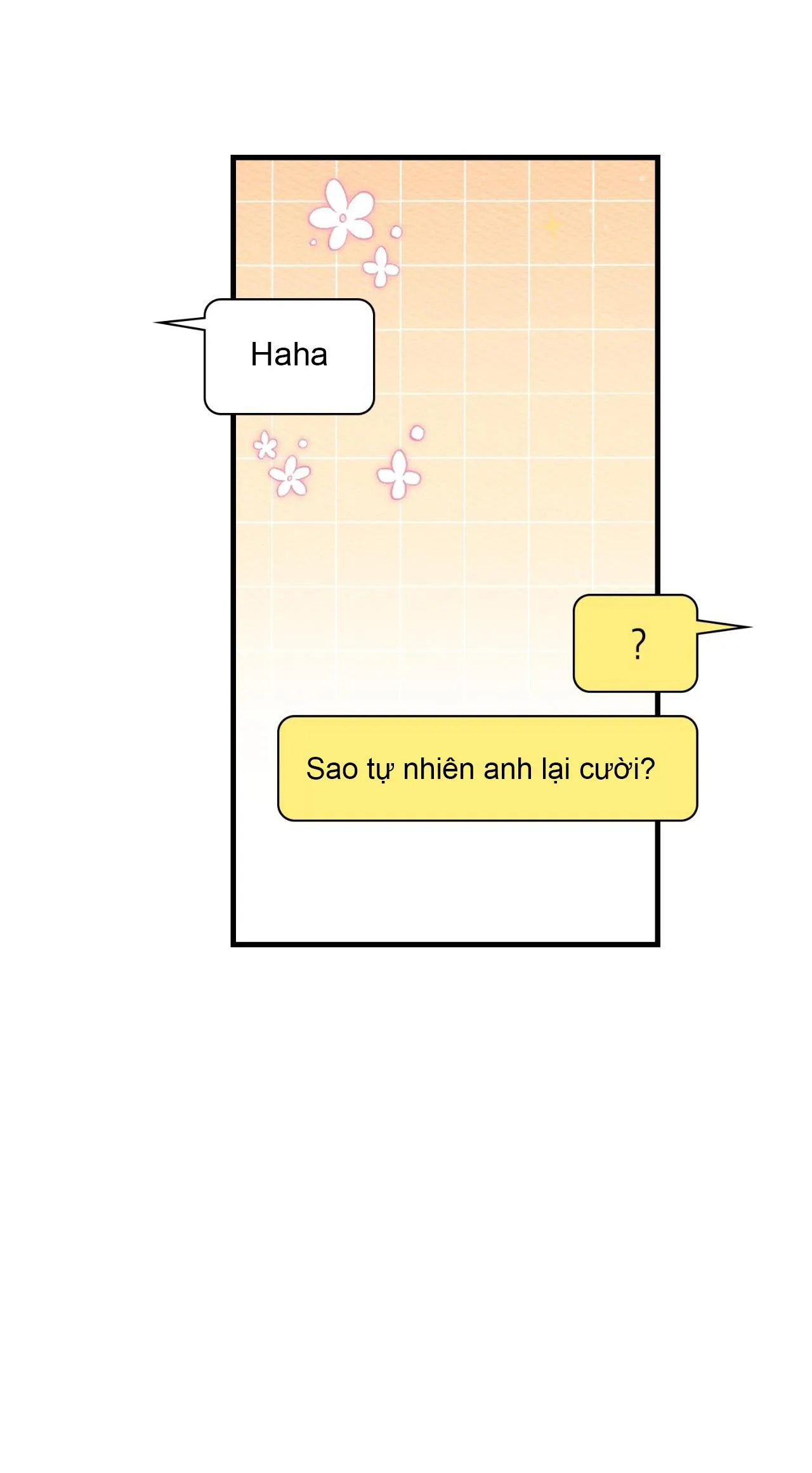 Guild member Chapter 55 Trang 41