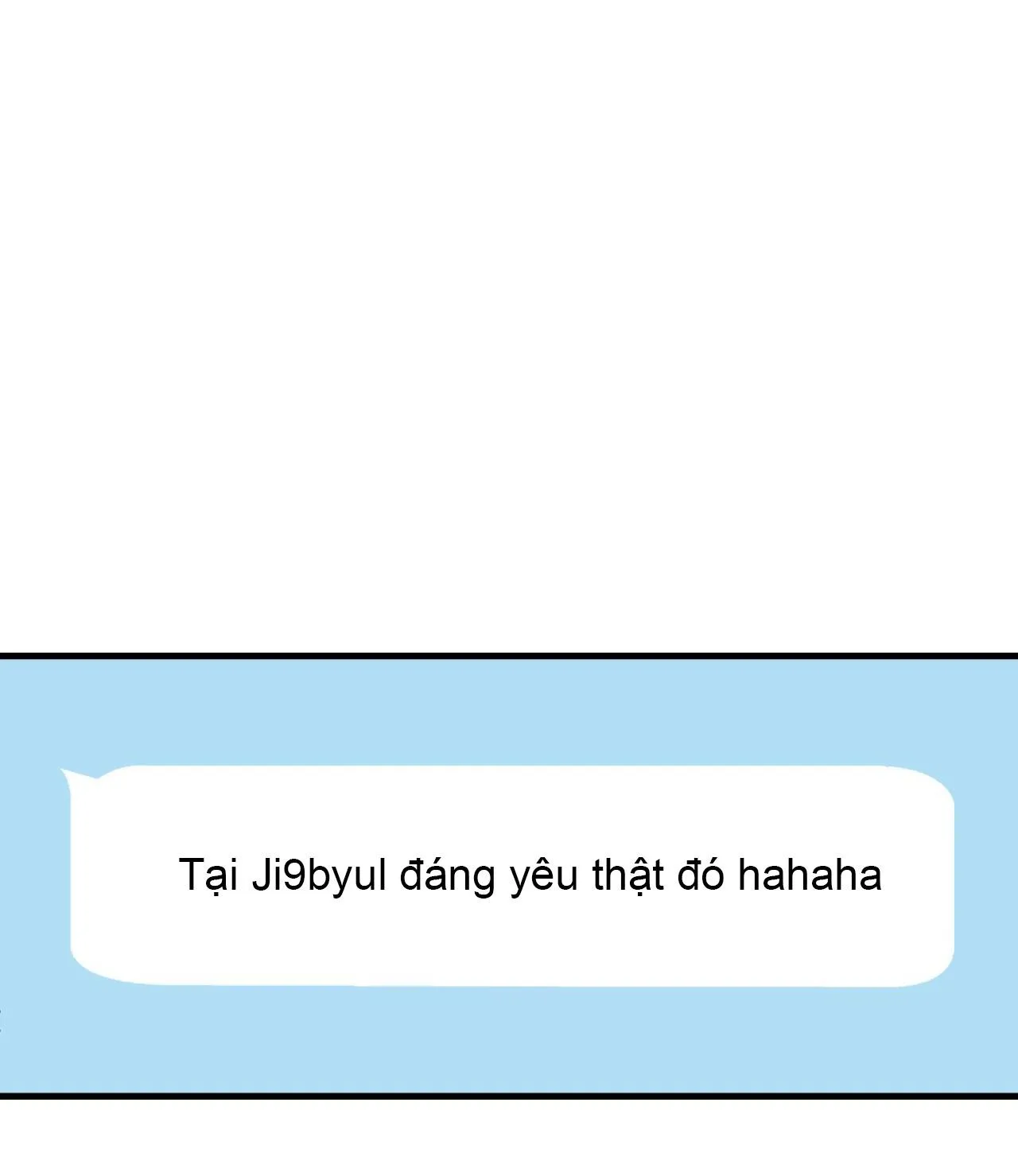 Guild member Chapter 55 Trang 42