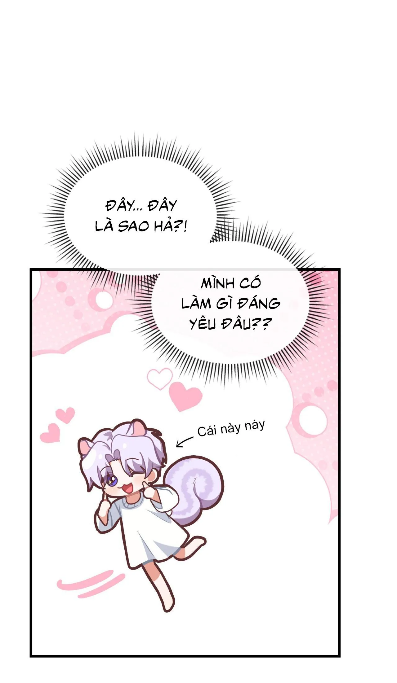 Guild member Chapter 55 Trang 44