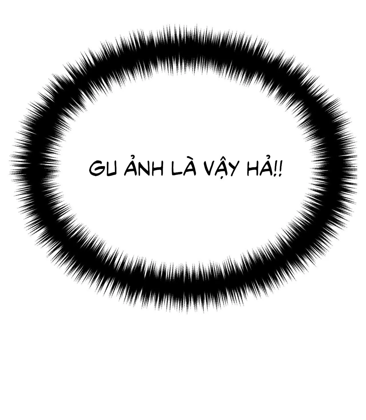 Guild member Chapter 55 Trang 45