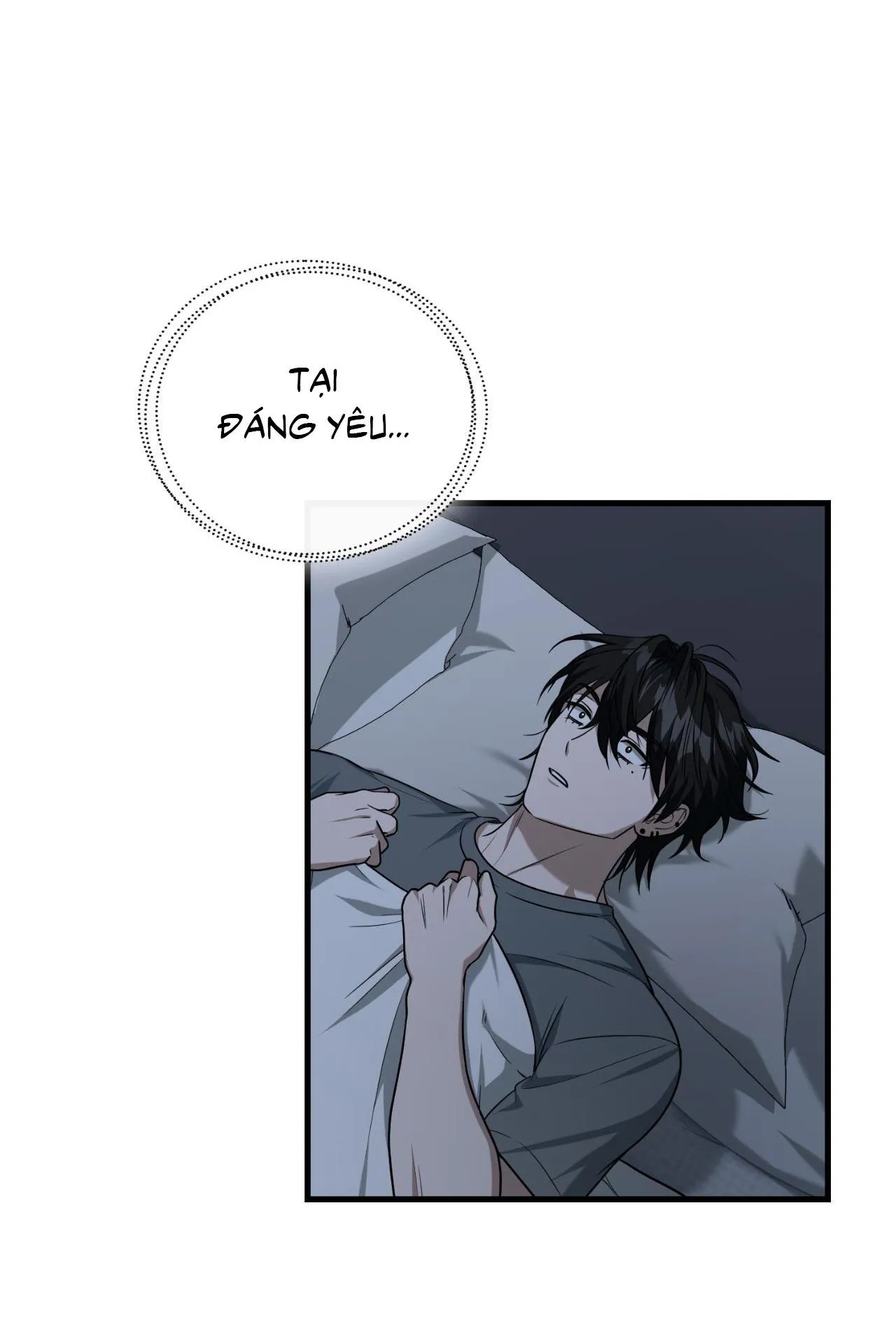 Guild member Chapter 55 Trang 46