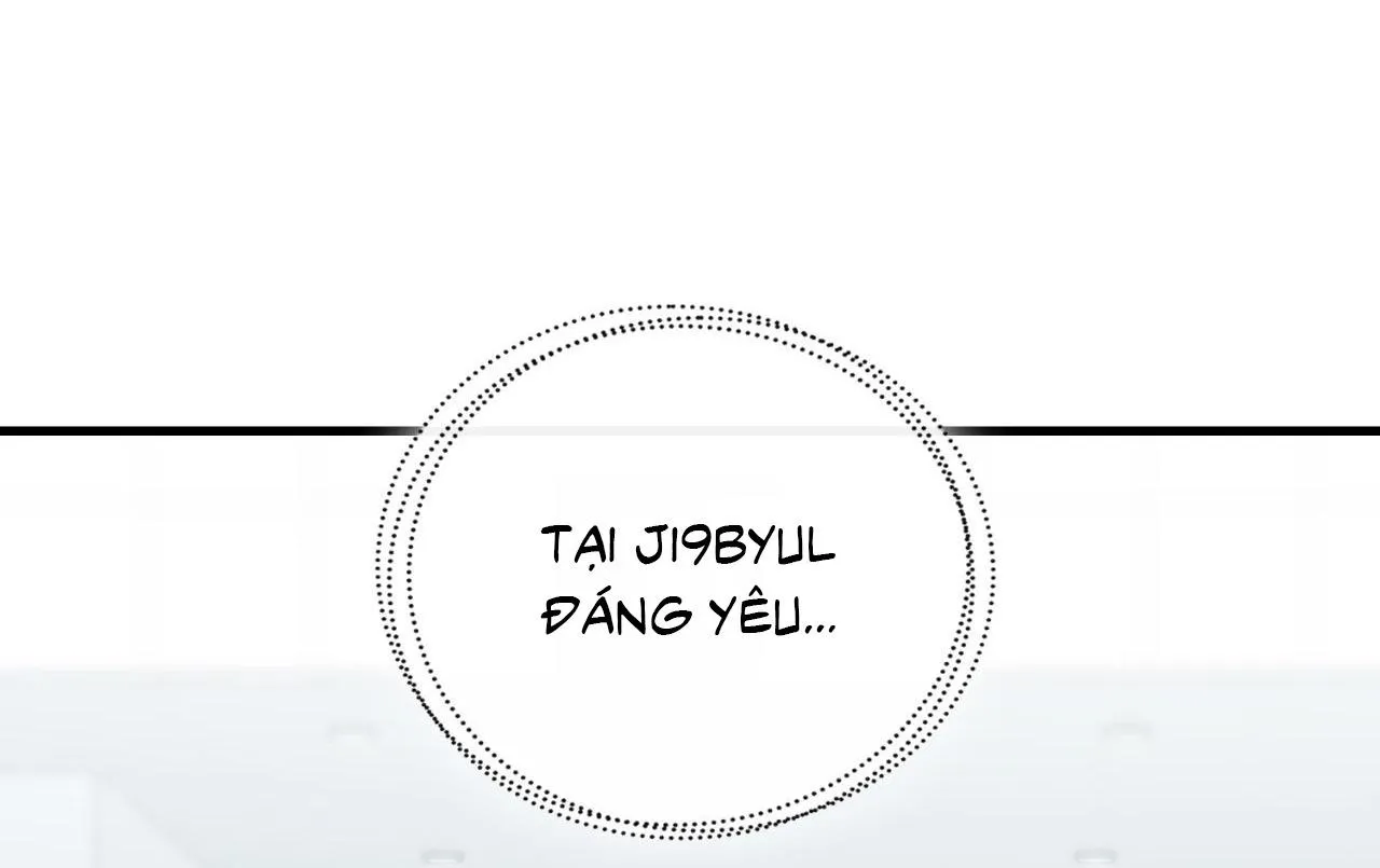 Guild member Chapter 55 Trang 48