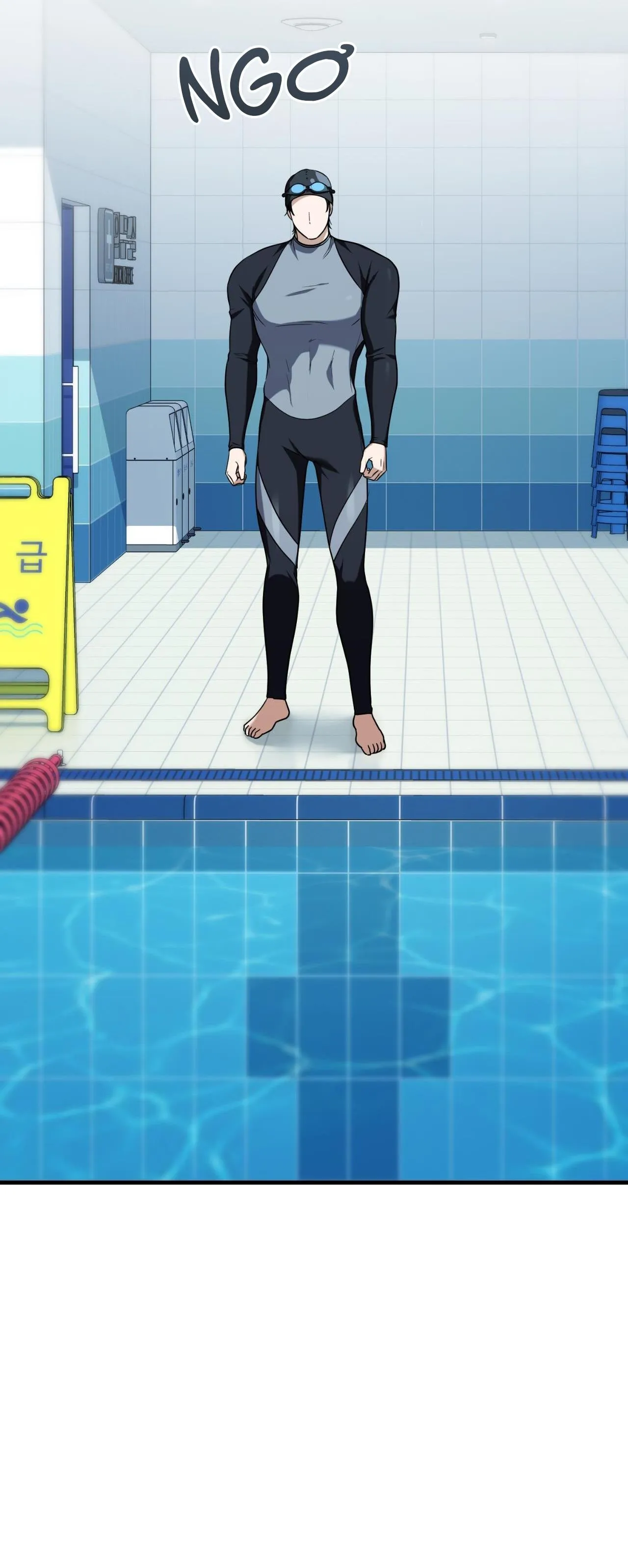 Guild member Chapter 55 Trang 49