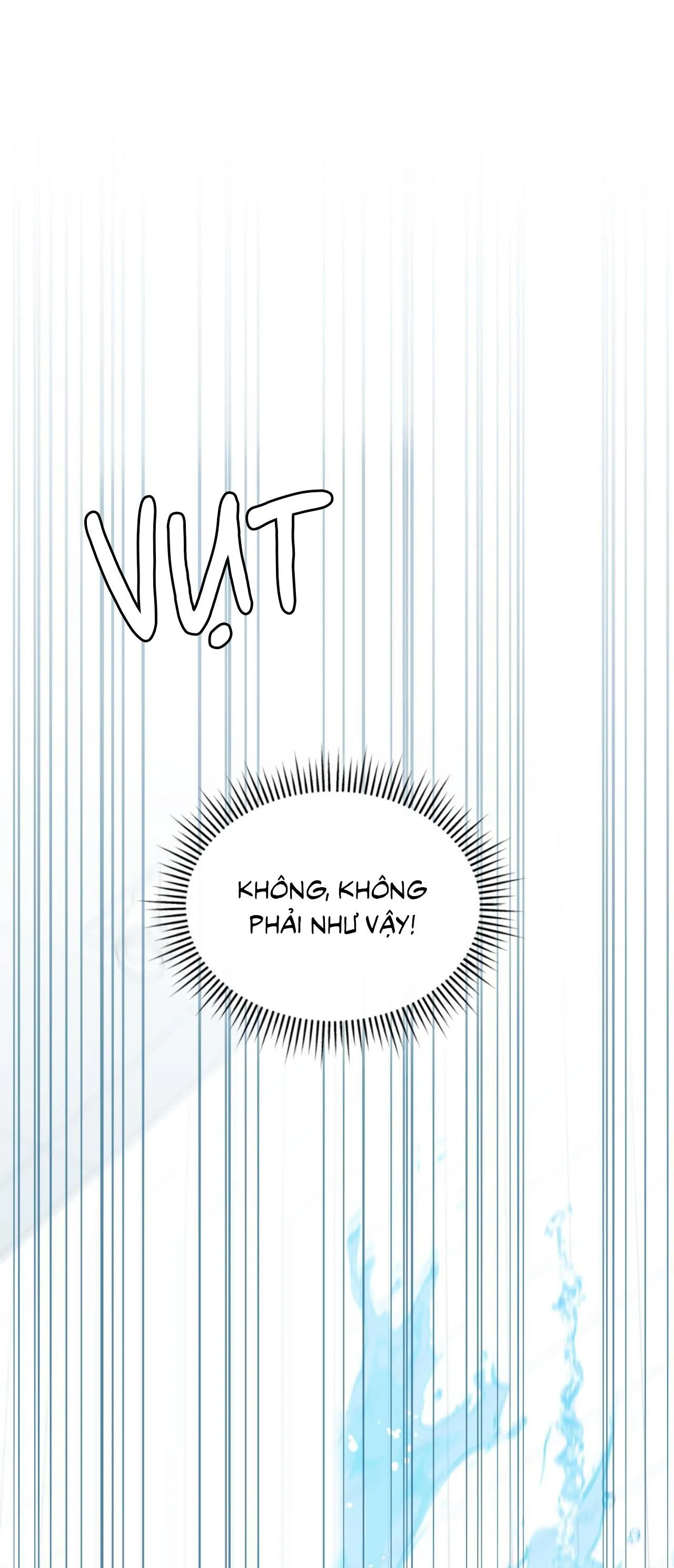 Guild member Chapter 55 Trang 50