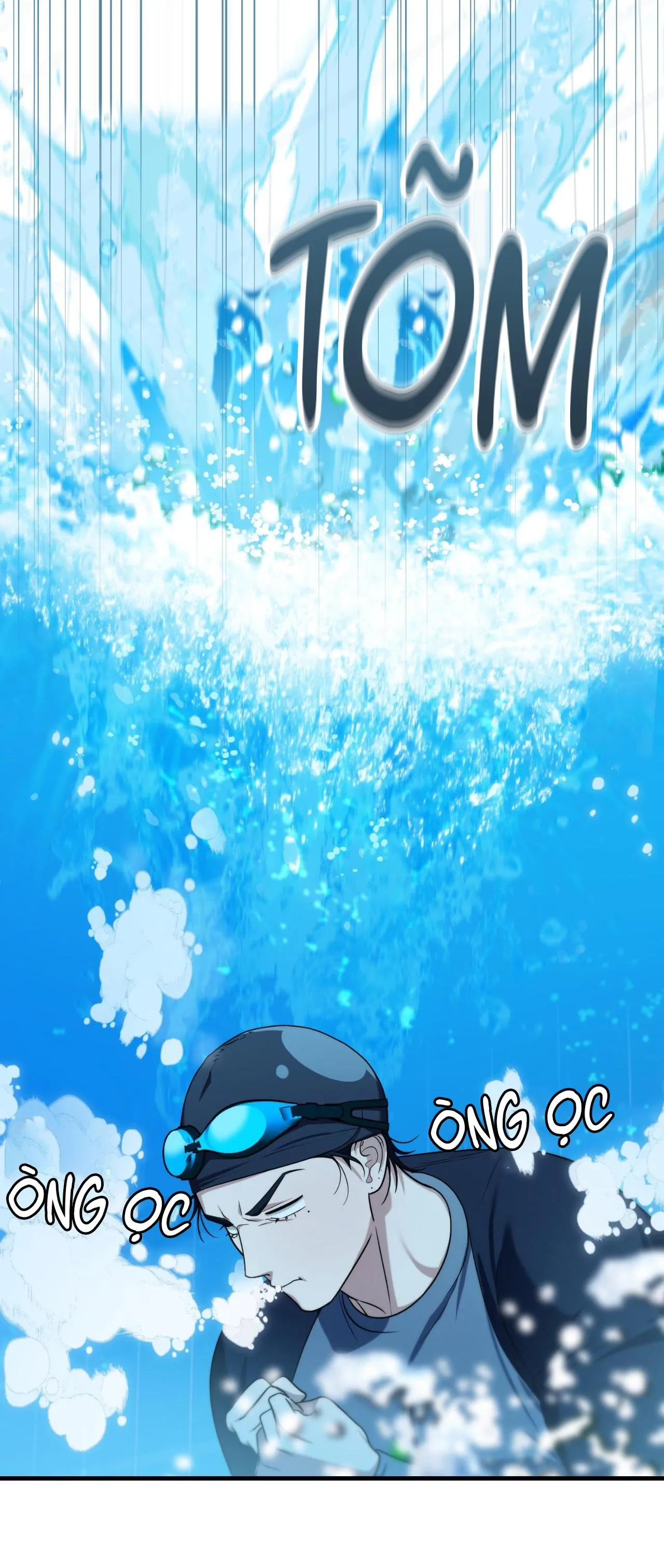 Guild member Chapter 55 Trang 51