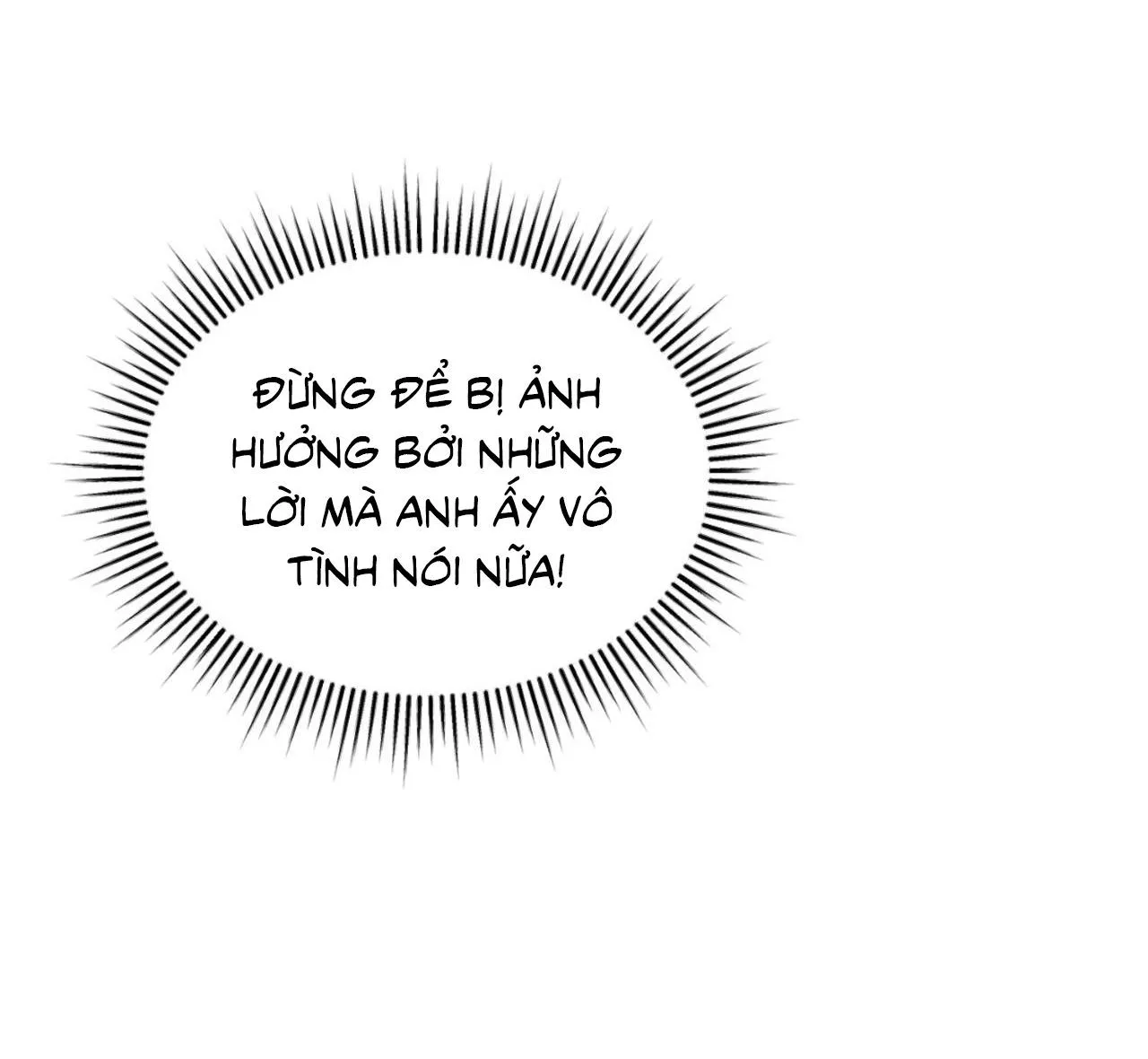 Guild member Chapter 55 Trang 52