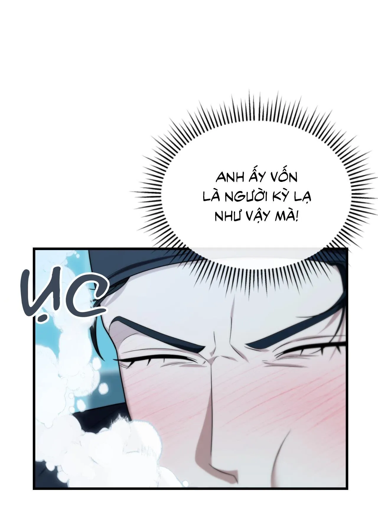 Guild member Chapter 55 Trang 53