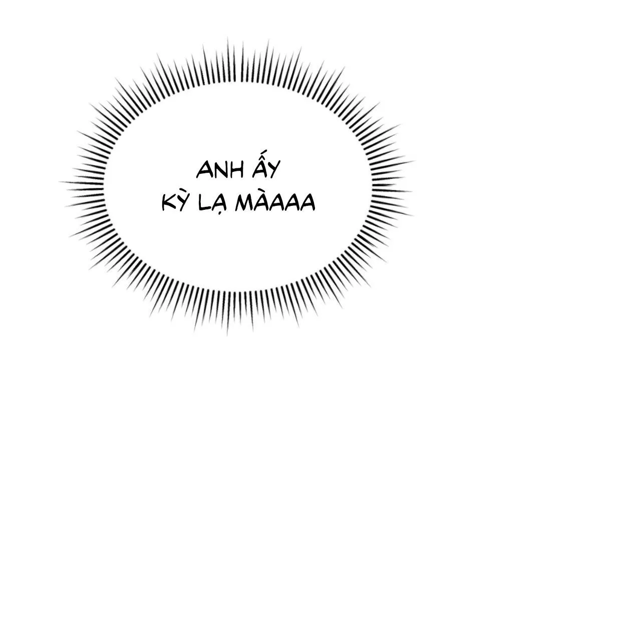 Guild member Chapter 55 Trang 54