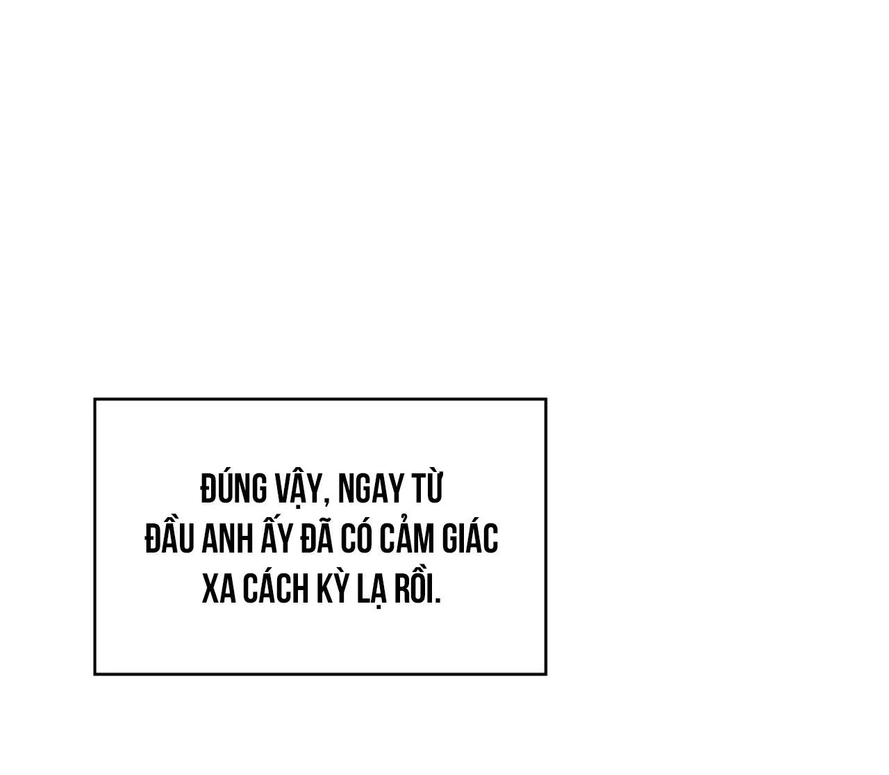 Guild member Chapter 55 Trang 55