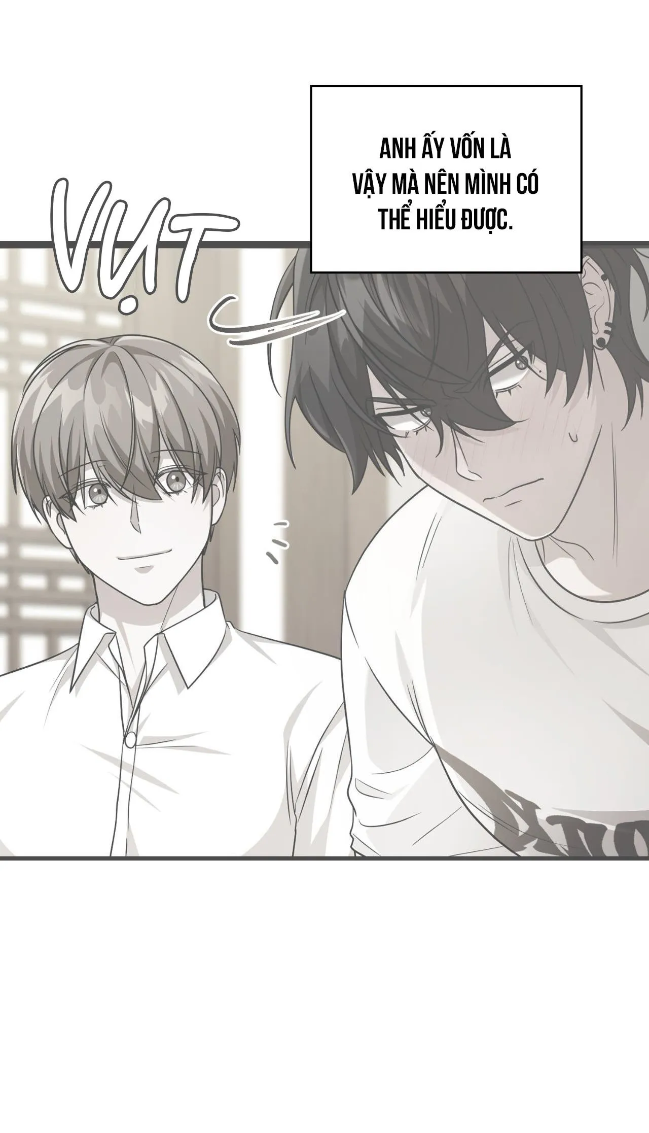 Guild member Chapter 55 Trang 57