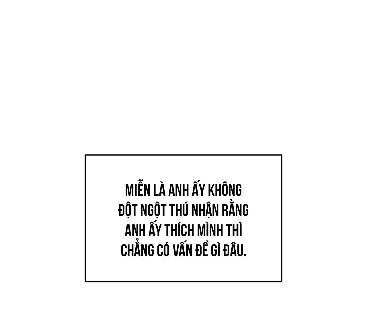 Guild member Chapter 55 Trang 58