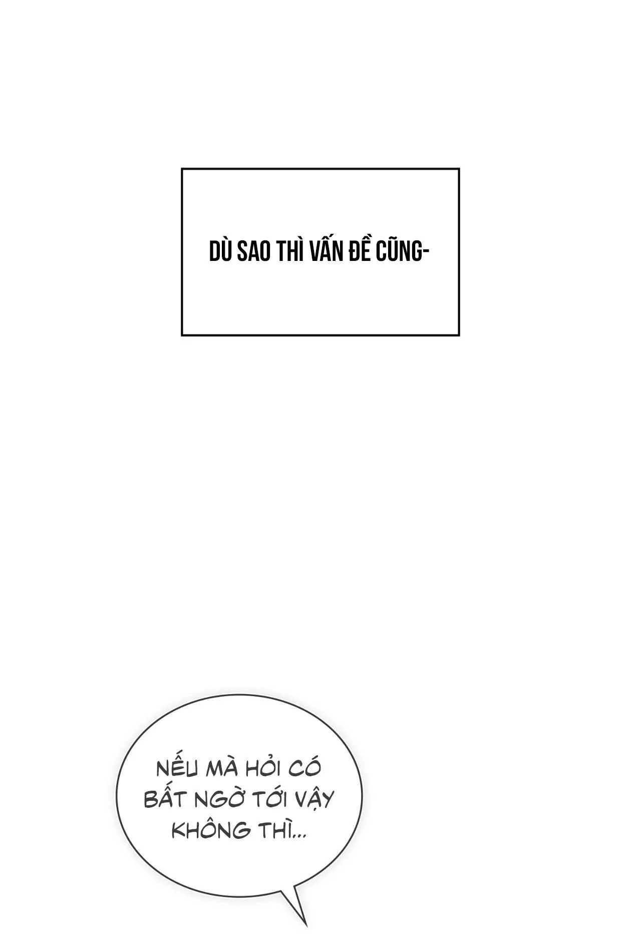 Guild member Chapter 55 Trang 60