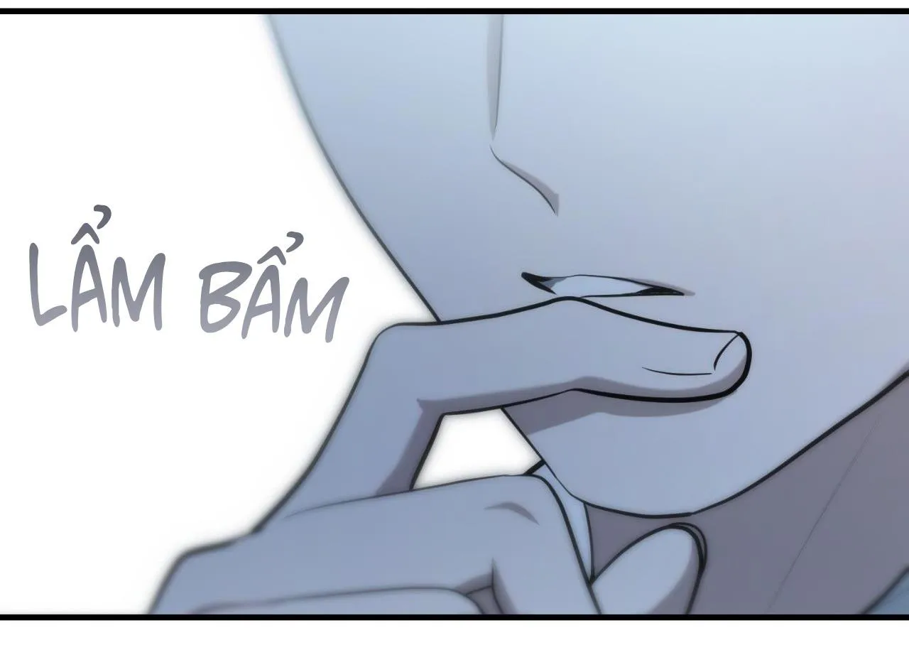 Guild member Chapter 55 Trang 61