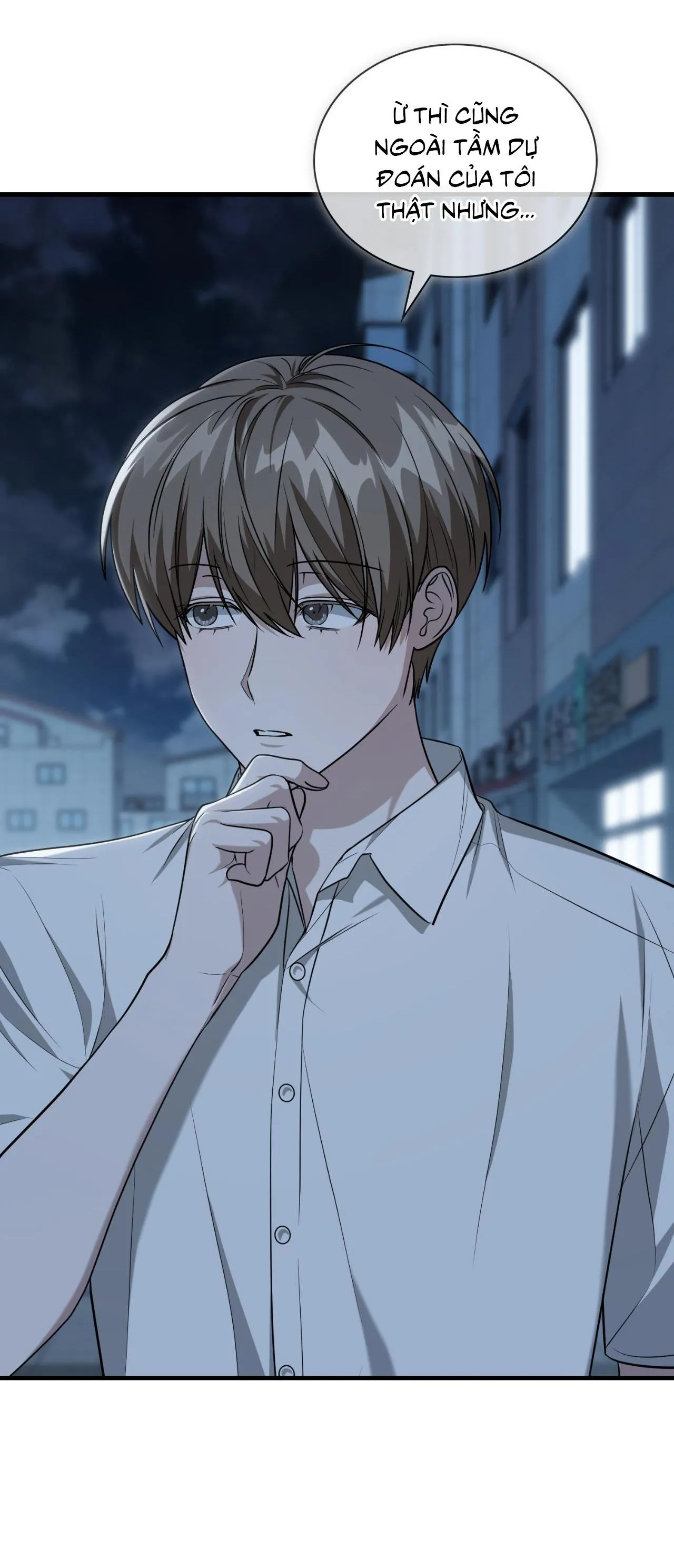 Guild member Chapter 55 Trang 62