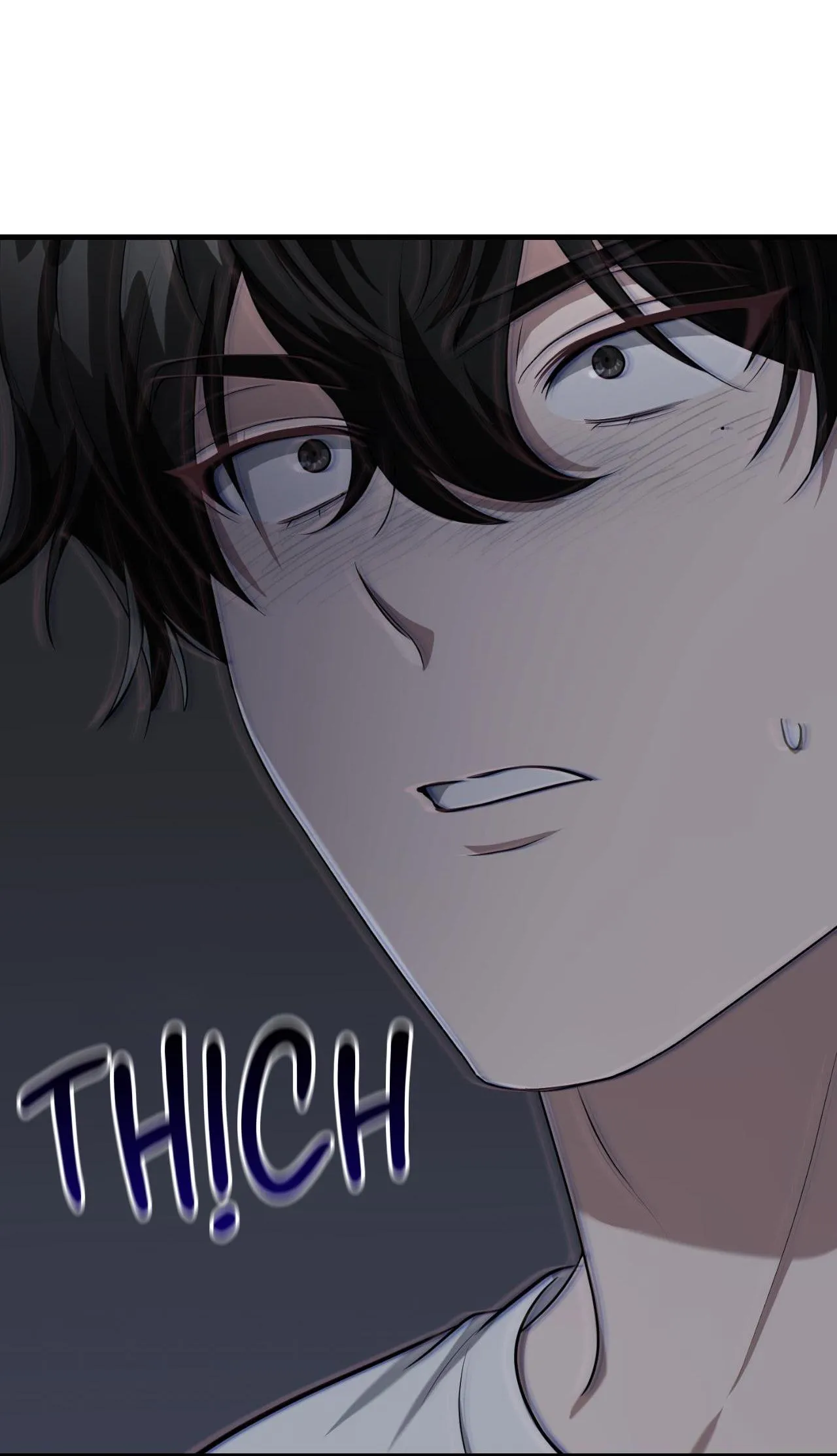 Guild member Chapter 55 Trang 63