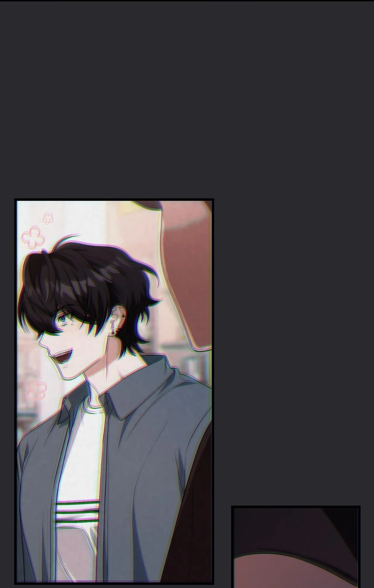 Guild member Chapter 55 Trang 64