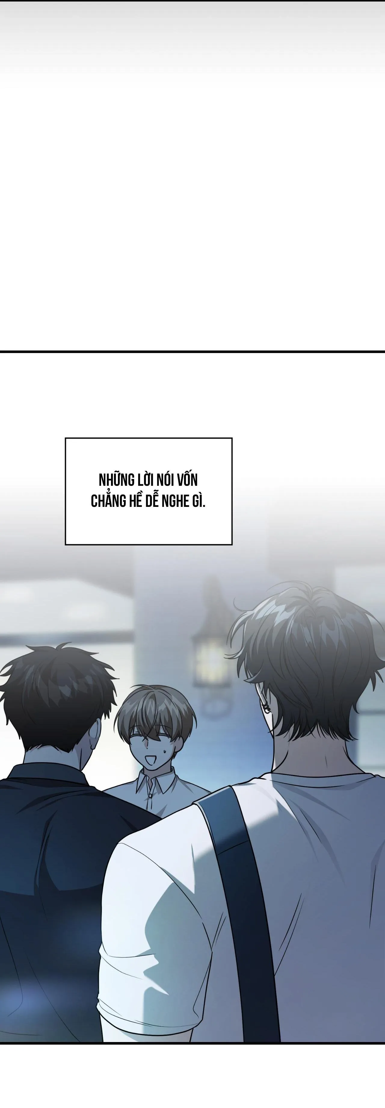 Guild member Chapter 55 Trang 66