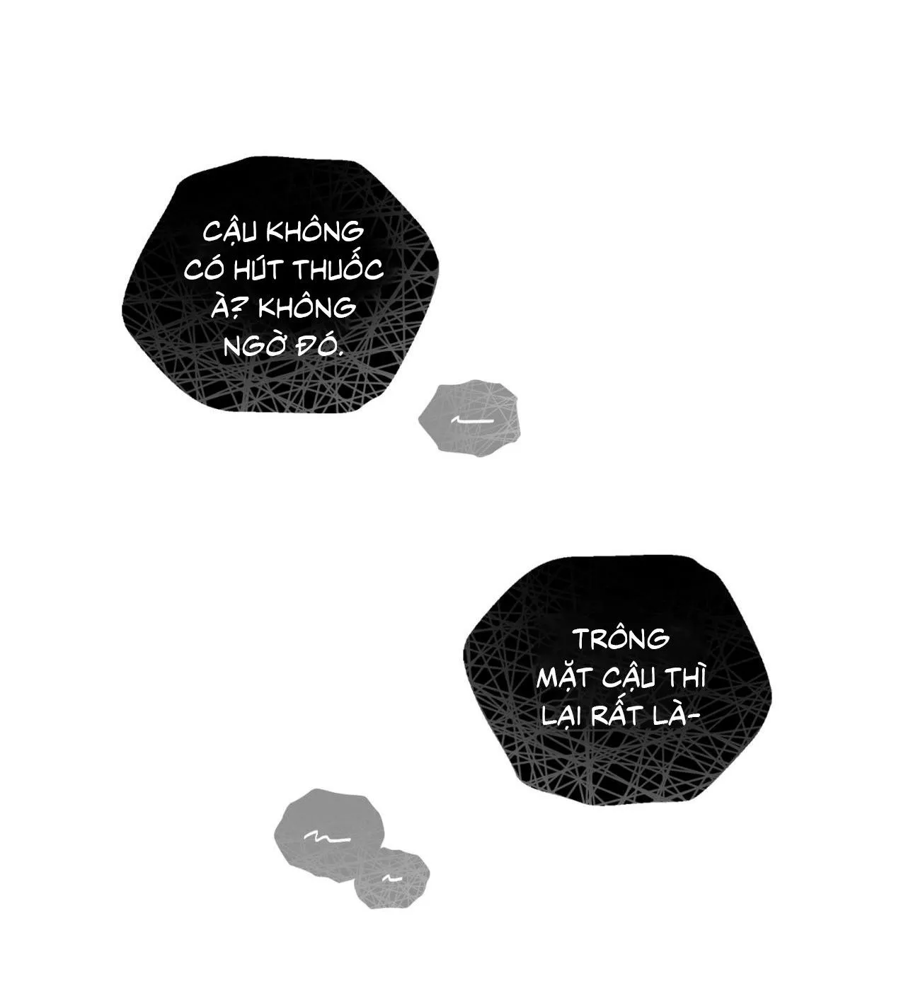 Guild member Chapter 55 Trang 67