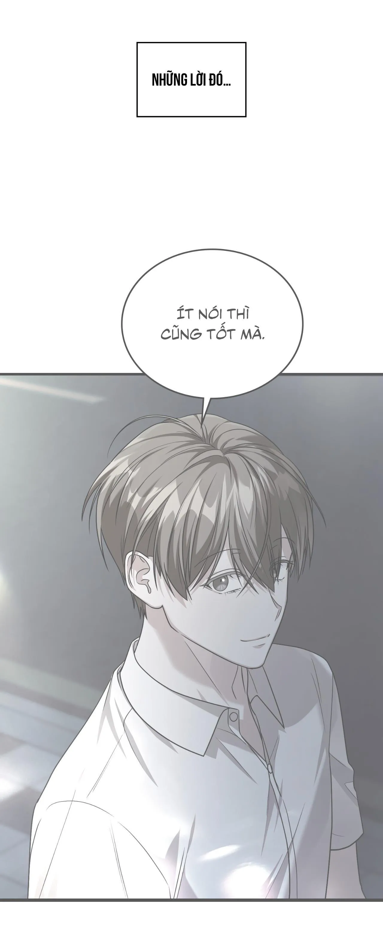 Guild member Chapter 55 Trang 69