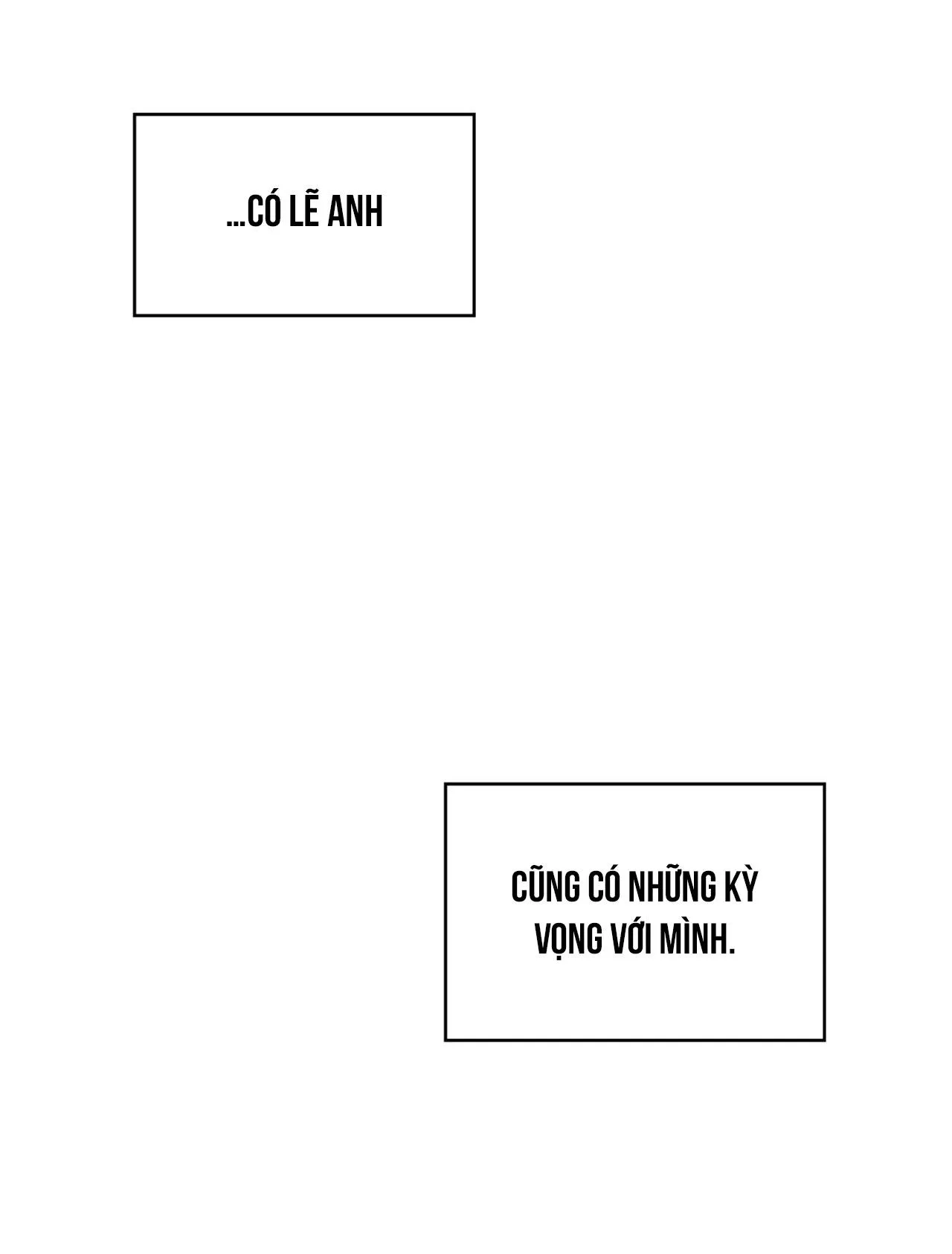 Guild member Chapter 55 Trang 70