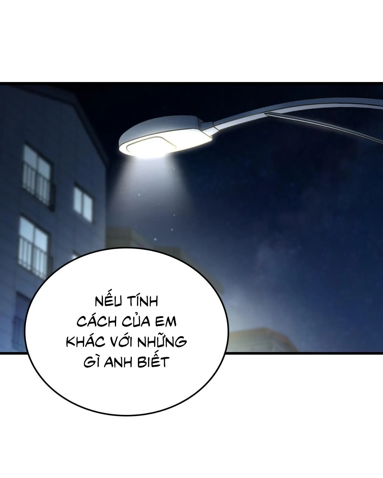 Guild member Chapter 55 Trang 71