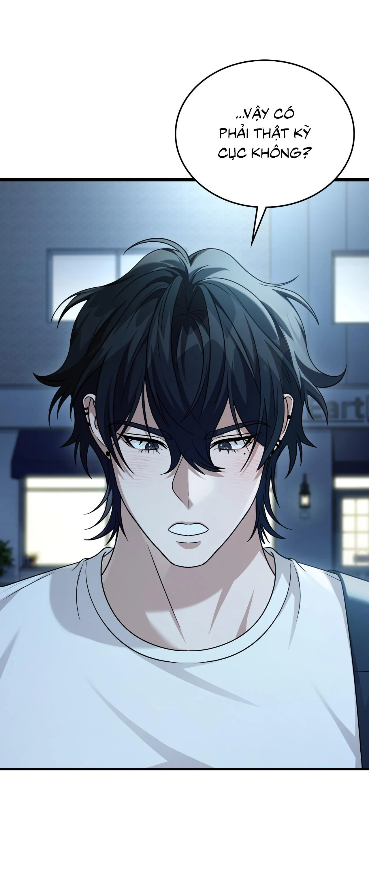 Guild member Chapter 55 Trang 72