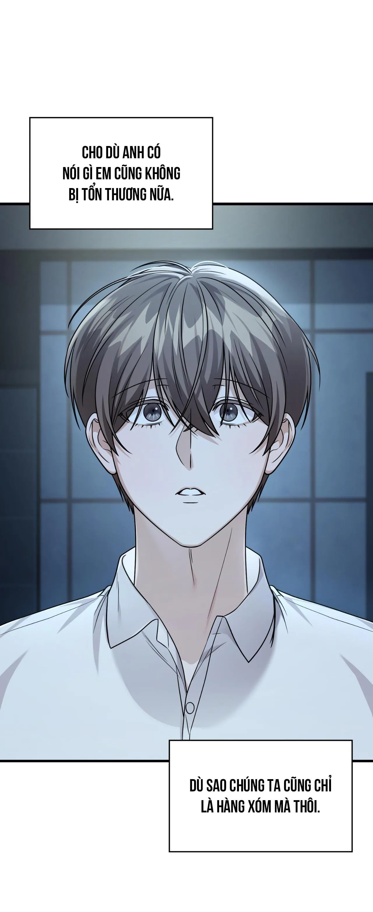 Guild member Chapter 55 Trang 73