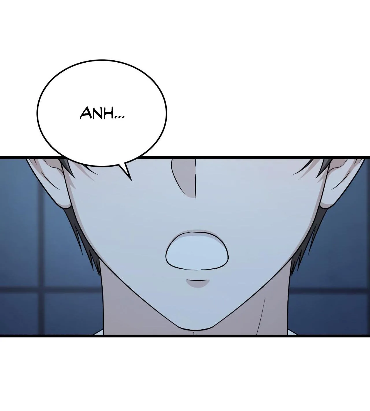 Guild member Chapter 55 Trang 74