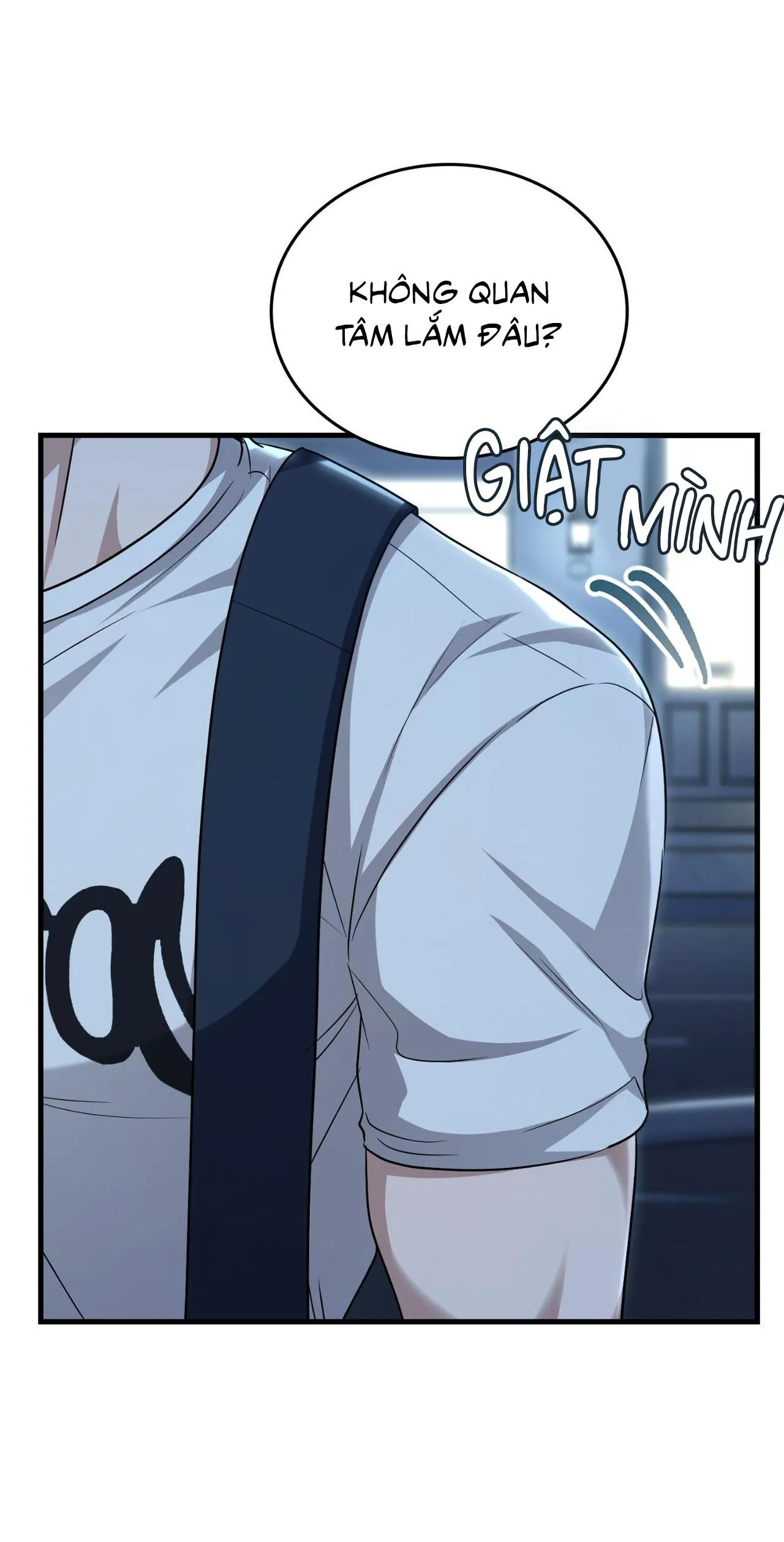 Guild member Chapter 55 Trang 75