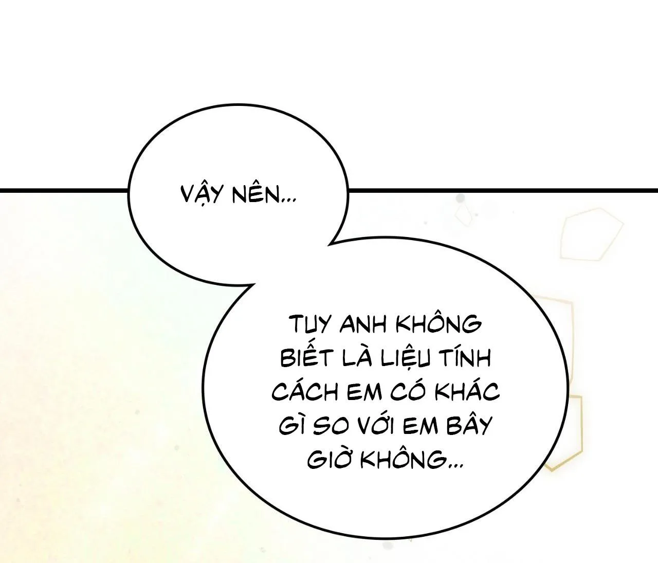 Guild member Chapter 55 Trang 77