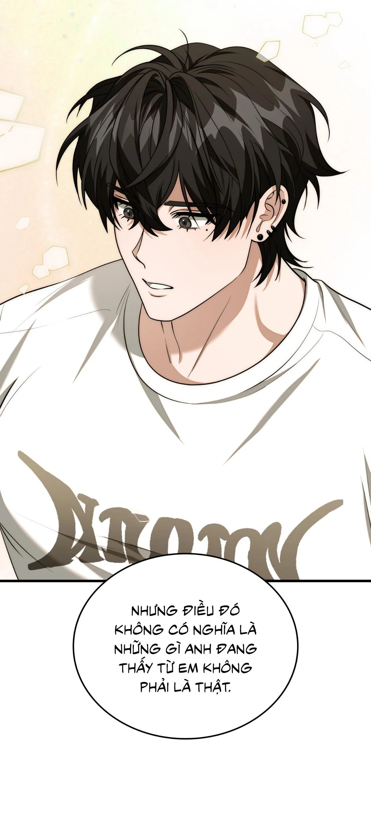 Guild member Chapter 55 Trang 78