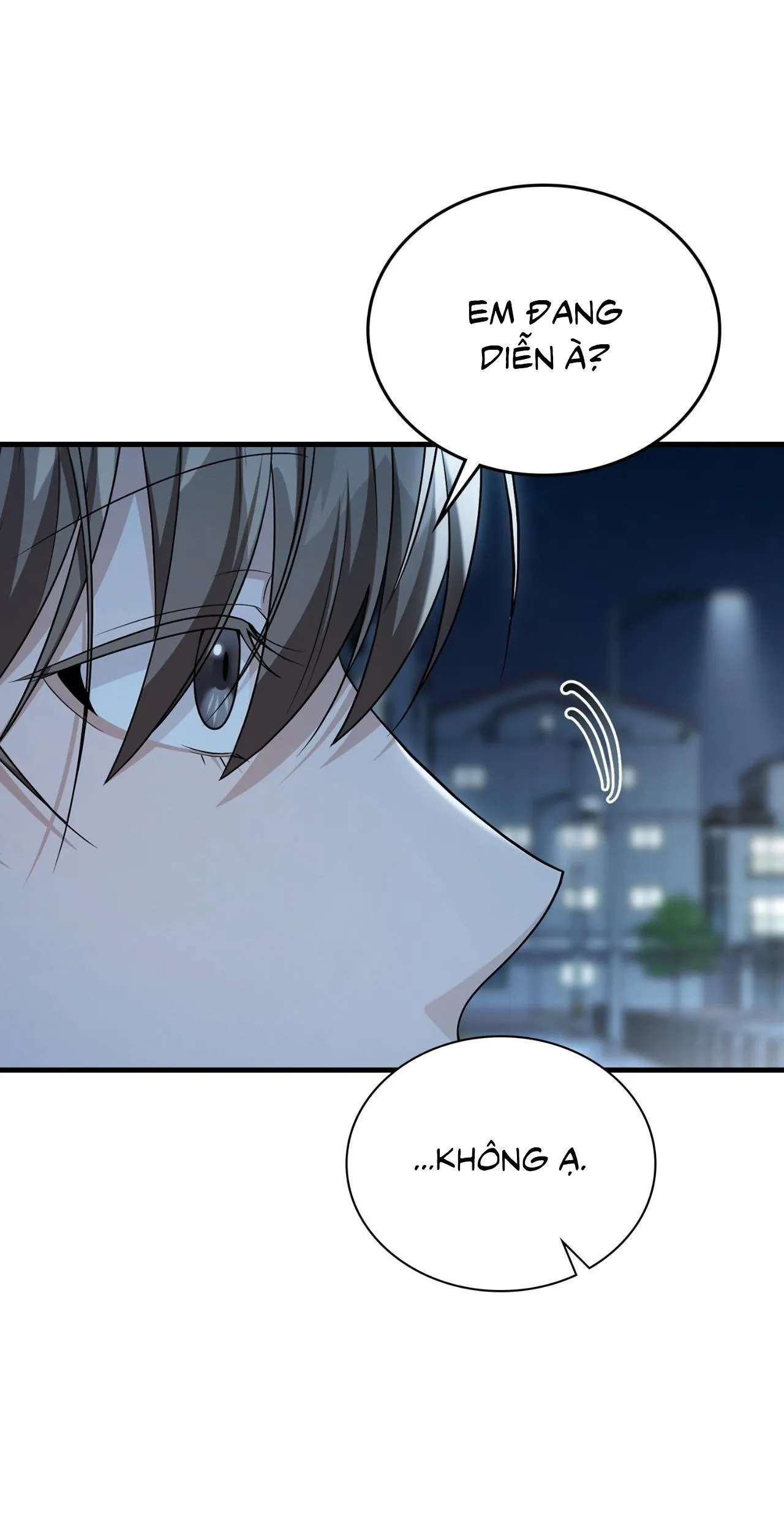 Guild member Chapter 55 Trang 79