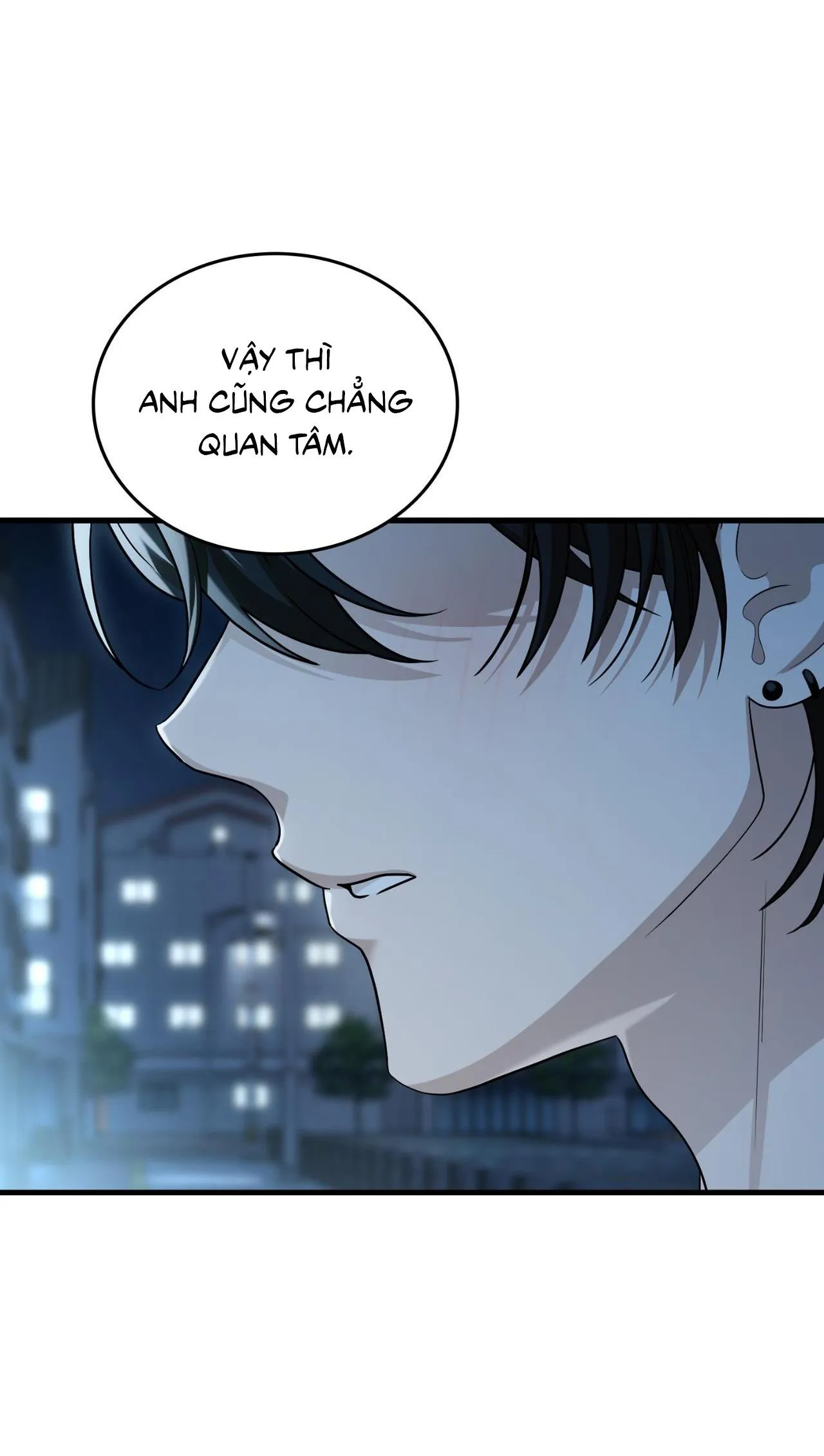 Guild member Chapter 55 Trang 80