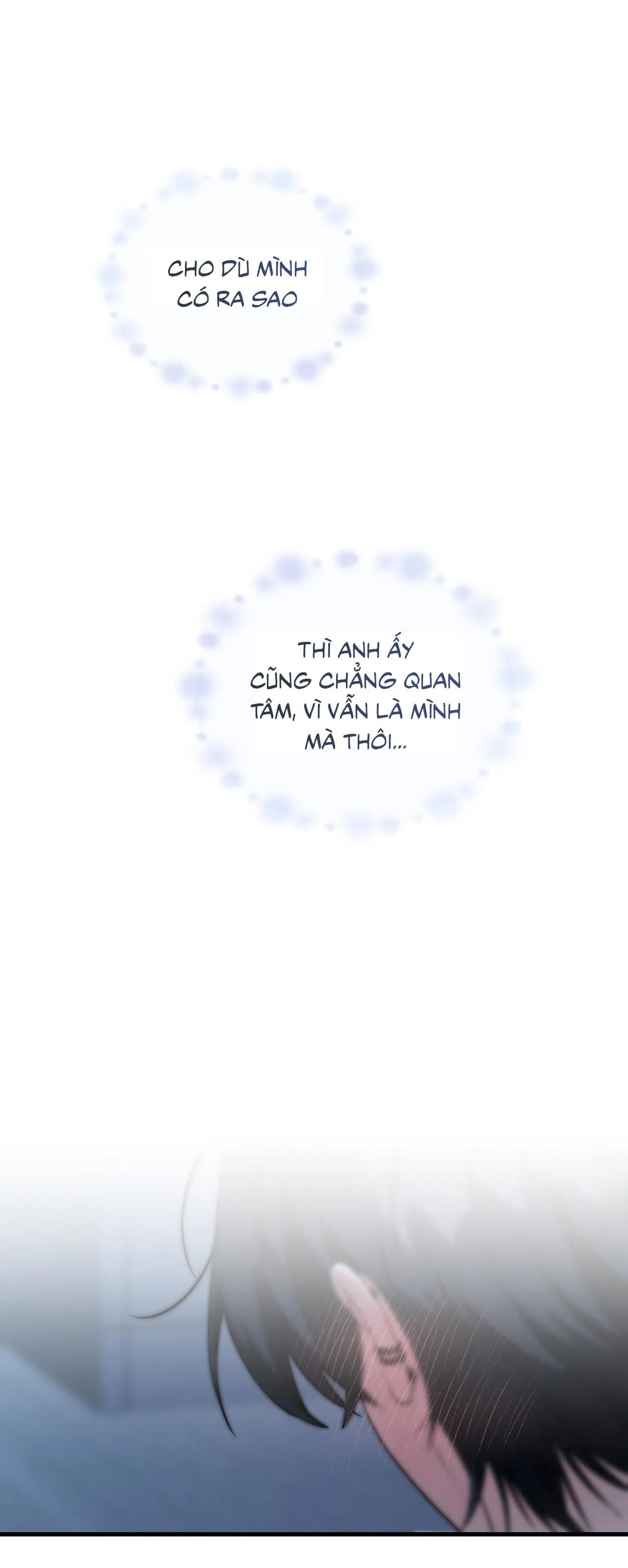 Guild member Chapter 55 Trang 82