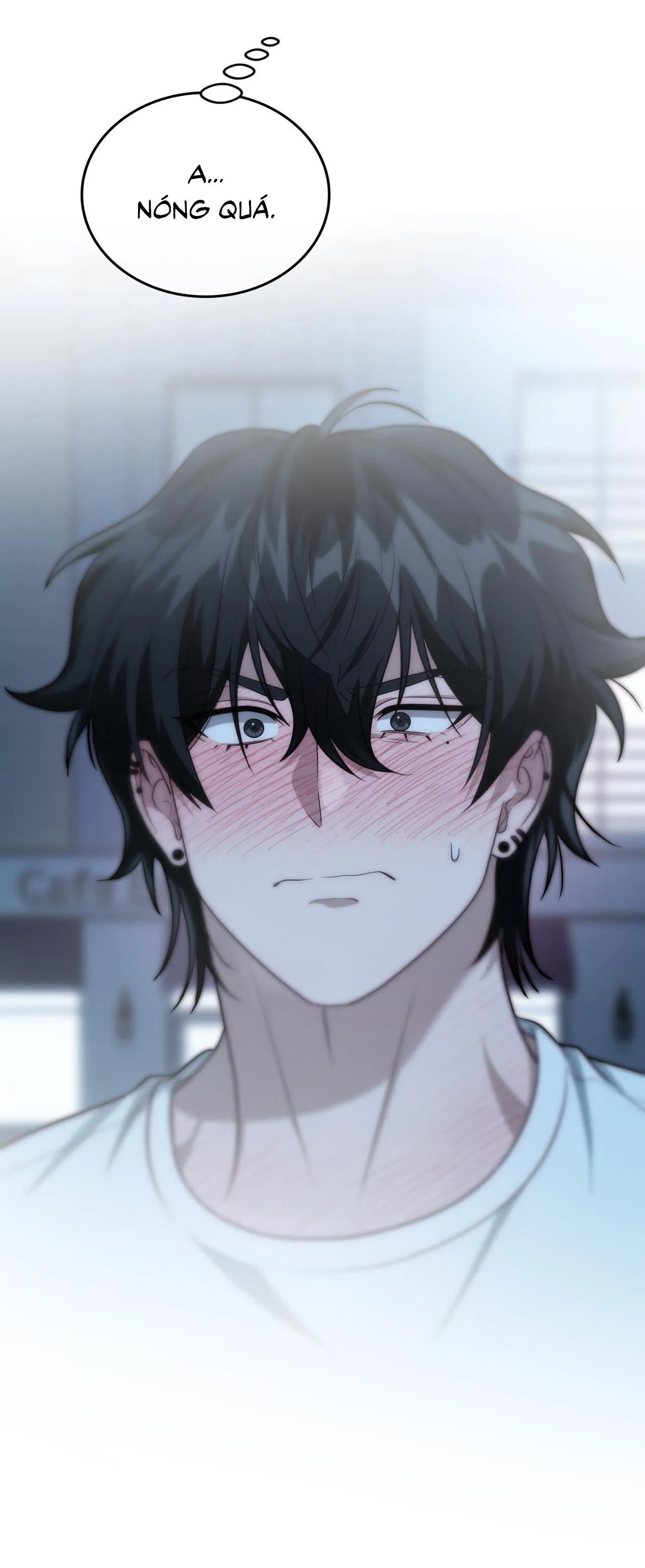 Guild member Chapter 55 Trang 83