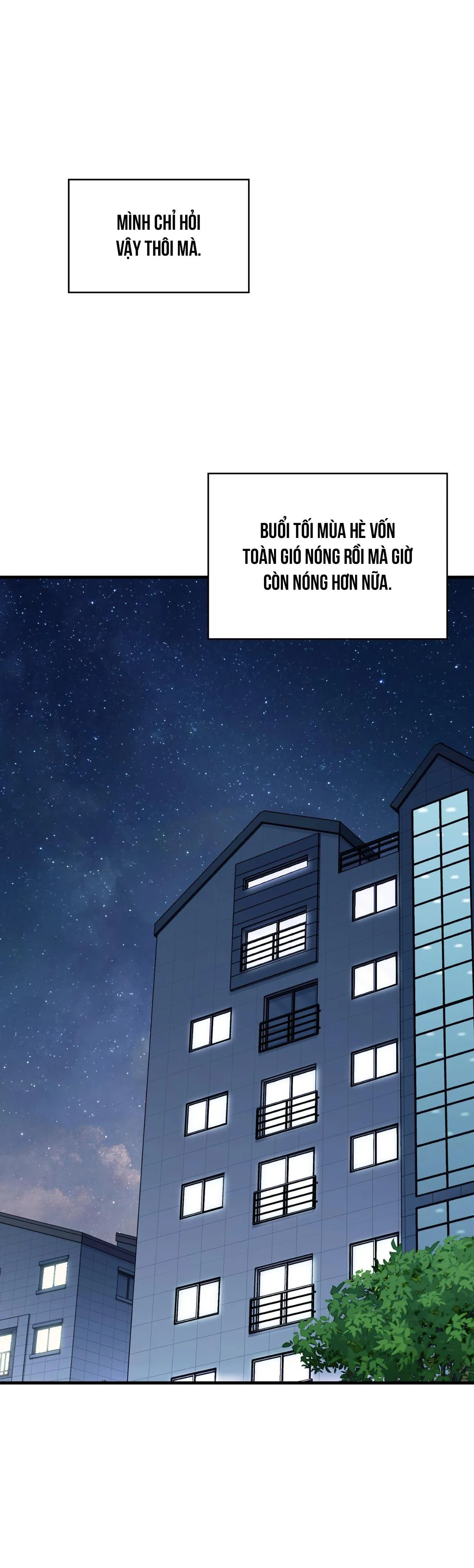 Guild member Chapter 55 Trang 84