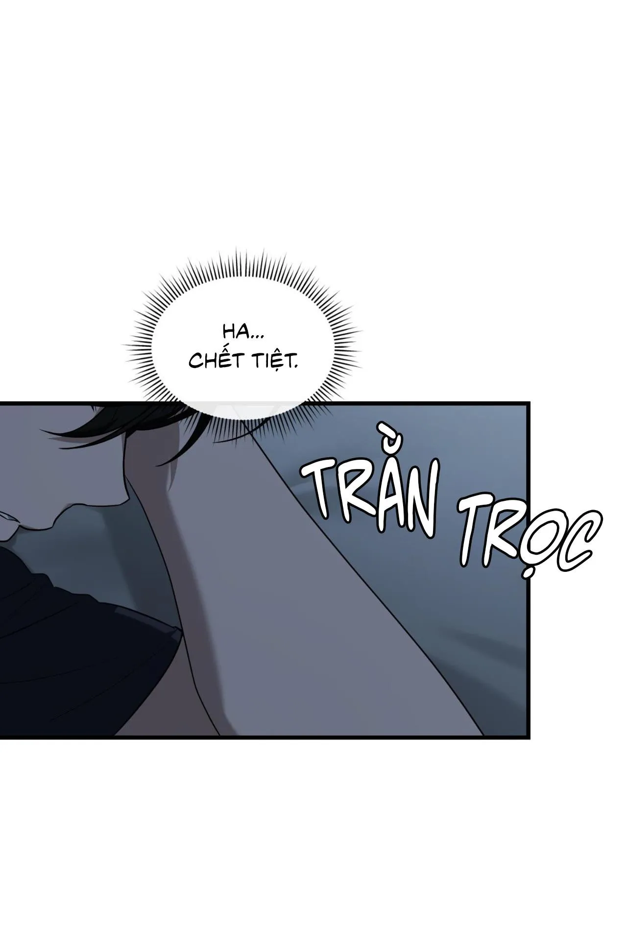 Guild member Chapter 55 Trang 85