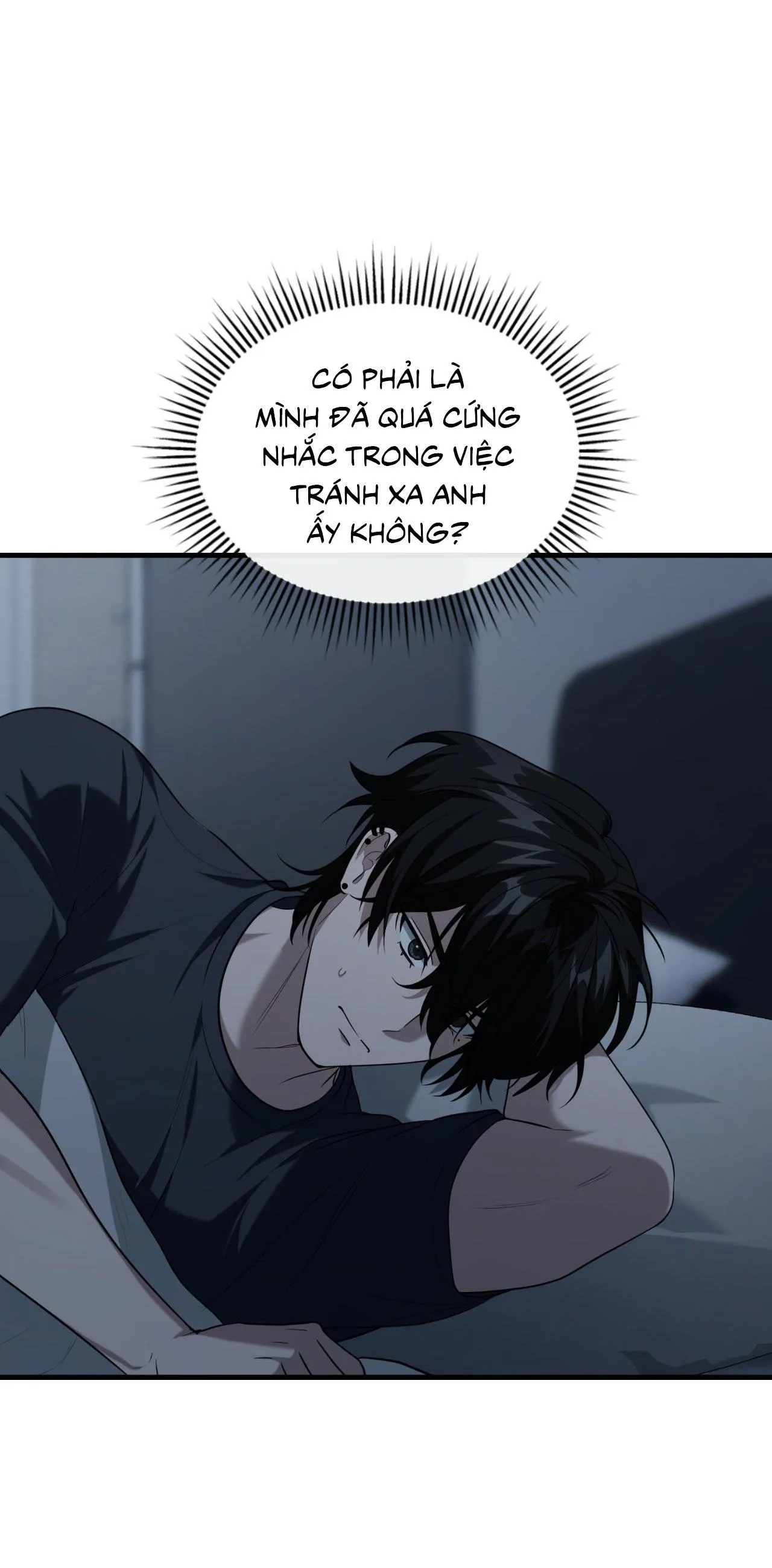 Guild member Chapter 55 Trang 86