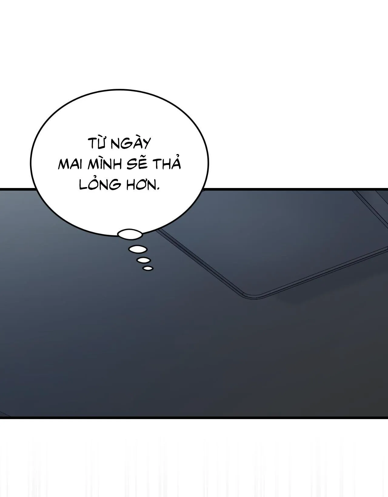 Guild member Chapter 55 Trang 88