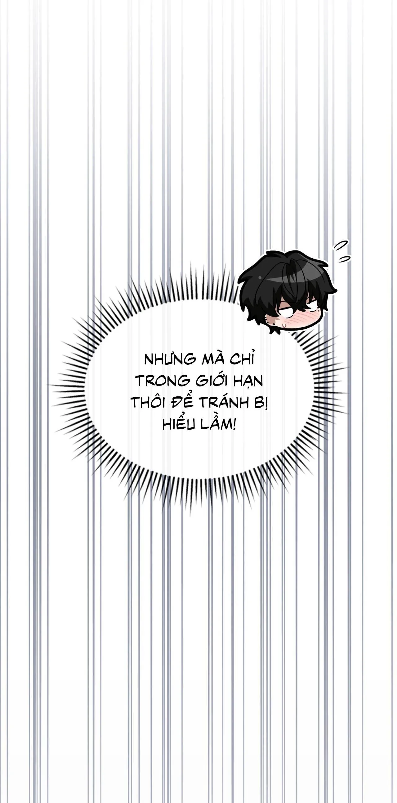 Guild member Chapter 55 Trang 89