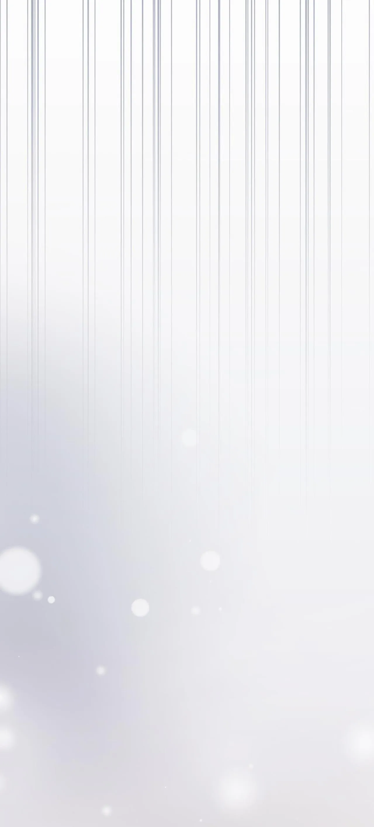 Guild member Chapter 55 Trang 90