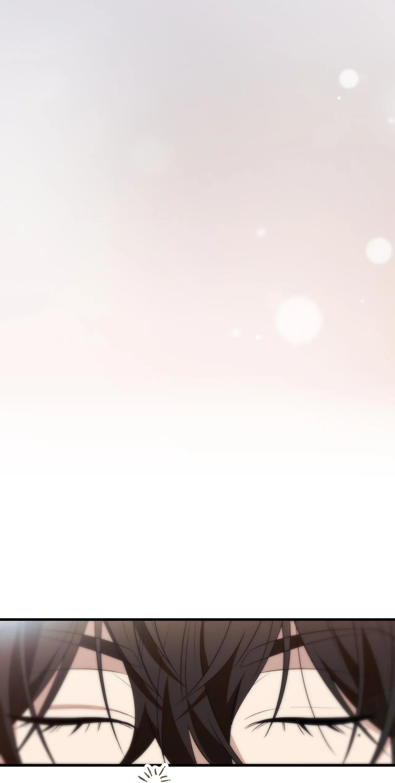 Guild member Chapter 55 Trang 91