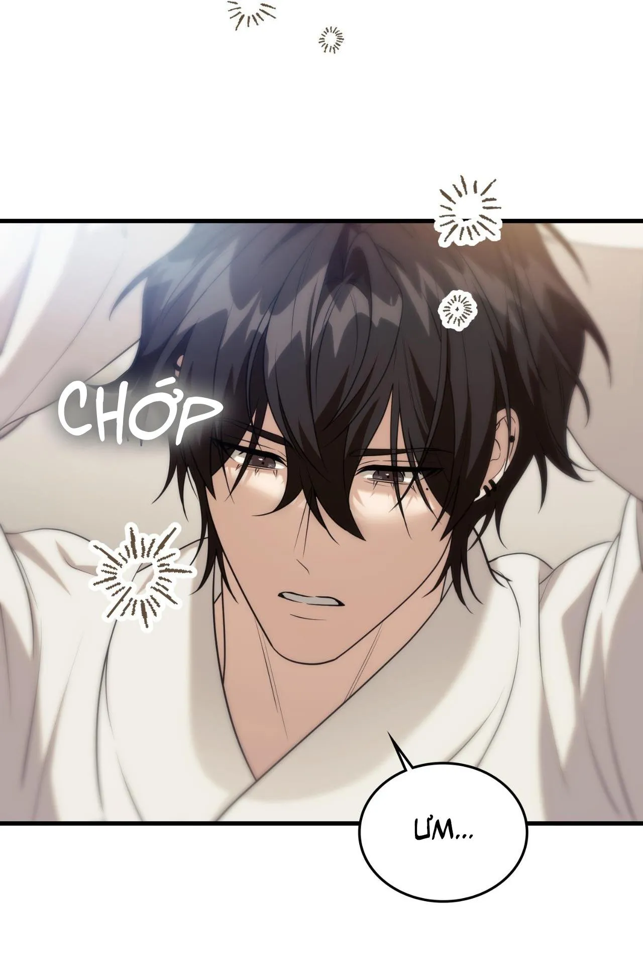 Guild member Chapter 55 Trang 92