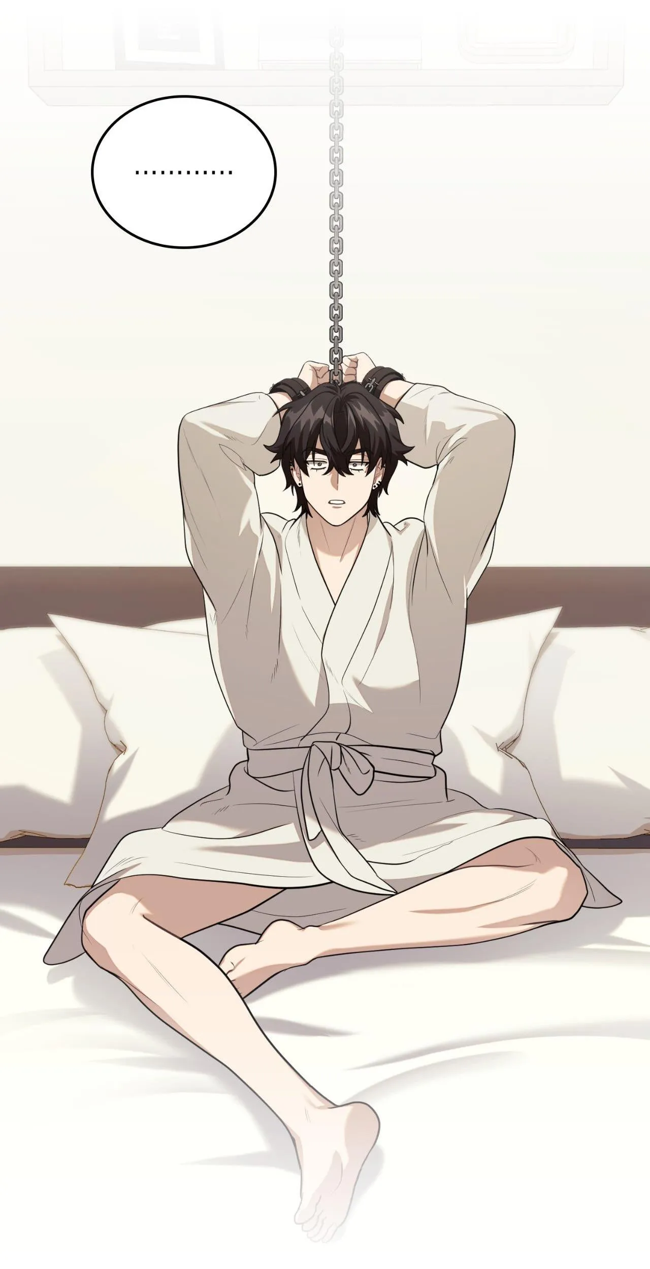 Guild member Chapter 55 Trang 93